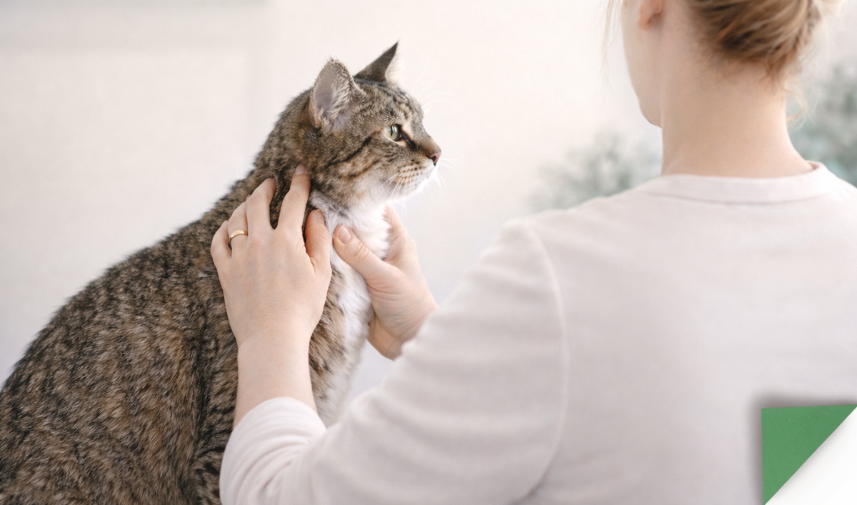 Leistungen Ganzheitliche Medizin