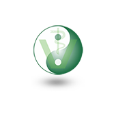 Logo Kleintierpraxis Kletzen - Tierärztin Kristina Iffland